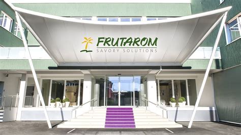 IFFA covers the entire market for processing, packaging and selling of meat and alternative proteins. . Gewuerzmuehle nesse frutarom savory solutions